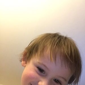 Meet your Posher, Lynda